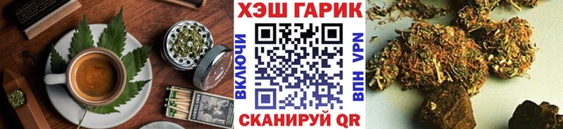 цены наркотик  Махачкала  площадка состав  Cannafood марихуана 