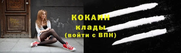 кокс Алзамай