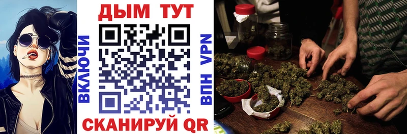 купить наркотик  Махачкала  Бошки марихуана OG Kush 